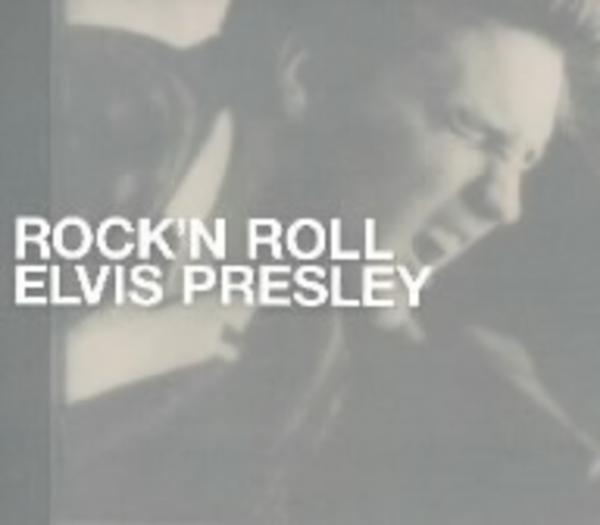 CD「ロックン・ロール」作品詳細 GEO Online/ゲオオンライン