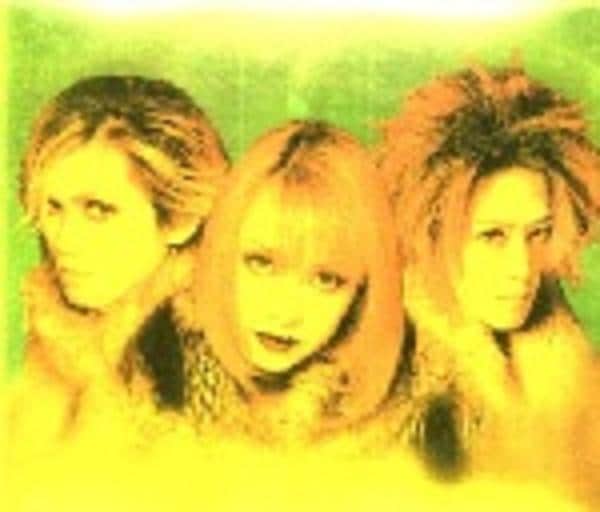 【貴重】SHAZNA 1994年 配布 CDシングル s-l1200.jpg