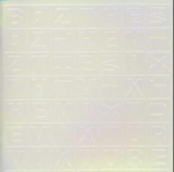 b z the mixture 作品詳細 Dvd Cdレンタル ゲーム販売ならgeo ゲオ