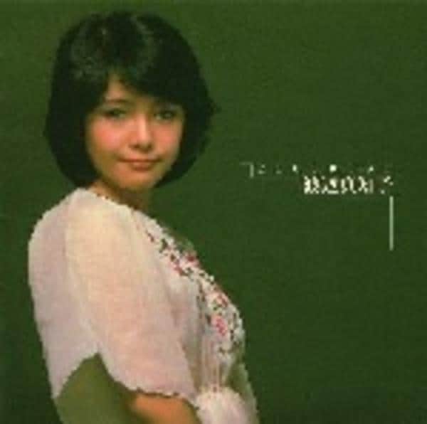 CD「2000 BEST 渡辺真知子」作品詳細 - GEO Online/ゲオオンライン