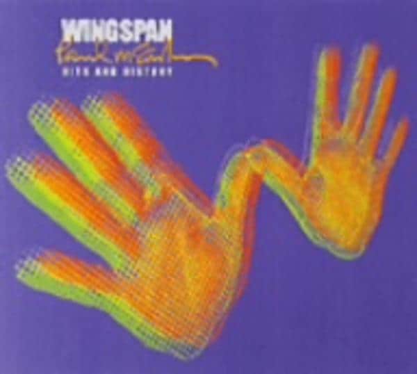 CD「夢の翼～ヒッツ＆ヒストリー～」作品詳細 GEO Online/ゲオオンライン