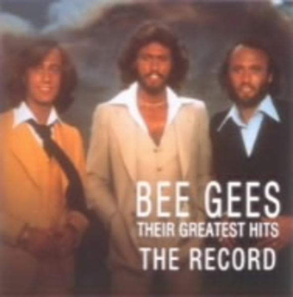 CD「グレイテスト・ヒッツ」作品詳細 GEO Online/ゲオオンライン