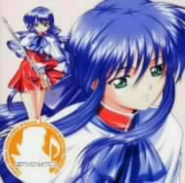 CD「公認アンソロジードラマCD「Kanon」 anthology.3 川澄舞・いつか見た夢」作品詳細 GEO Online/ゲオオンライン CD「公認アンソロジードラマCD「Kanon」 anthology.3 川澄舞・いつか見た夢」作品詳細 GEO Online/ゲオオンライン