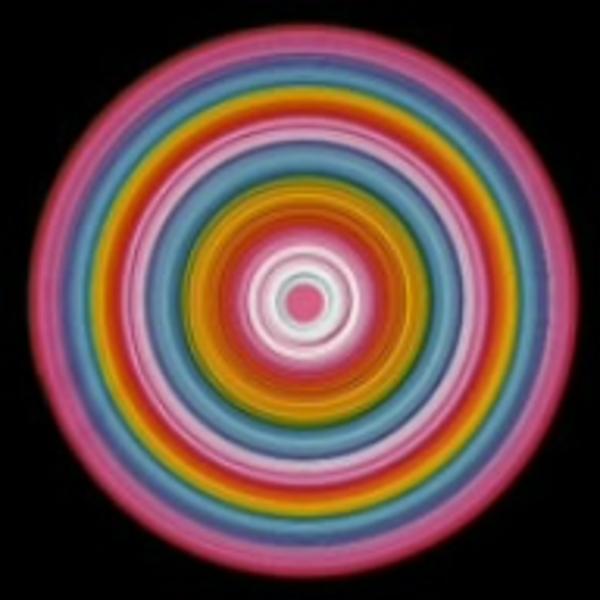 CD「ザ・ミュージック」作品詳細 GEO Online/ゲオオンライン