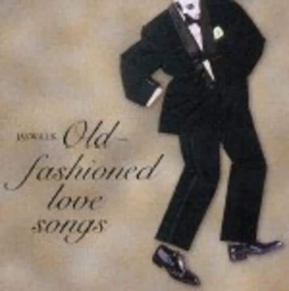 cd-old-fashioned-love-songs-geo-online