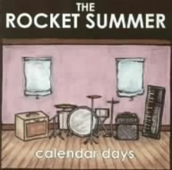 カレンダー デイズ 作品詳細 Dvd Cdレンタル ゲーム販売ならgeo ゲオ