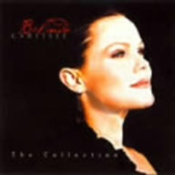 CD「ザ・コレクション」作品詳細 GEO Online/ゲオオンライン