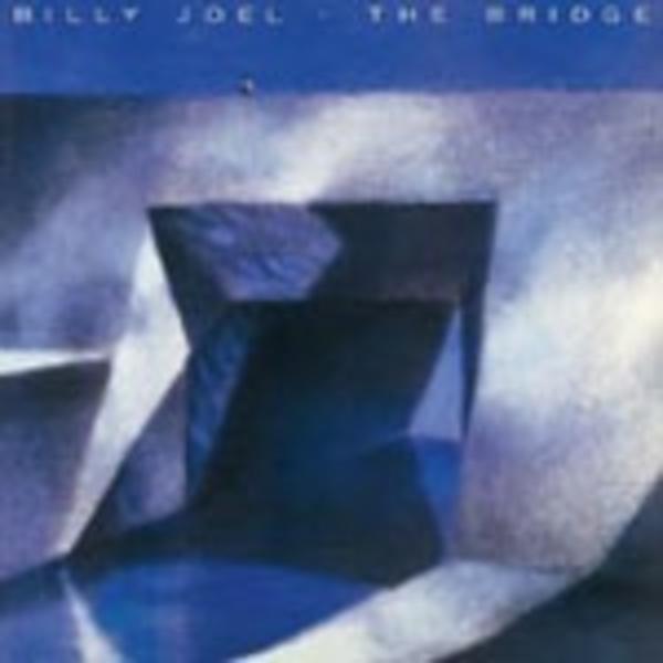 CD「ザ・ブリッジ(完全生産限定盤)」作品詳細 GEO Online/ゲオオンライン