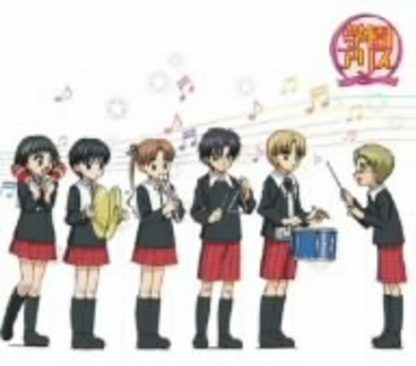 CD 学園アリス オリジナルサウンドトラック サントラ OST 廃盤 希少 平成 CD「学園アリス オリジナル・サウンドトラック」作品詳細 - GEO Online