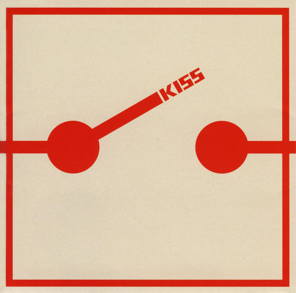 【希少白ラベルプロモ盤！】KISS キッス/激しい愛を C'om Love me 希少白ラベルプロモ盤！】KISS キッス/激しい愛を C'om Love me C'mon