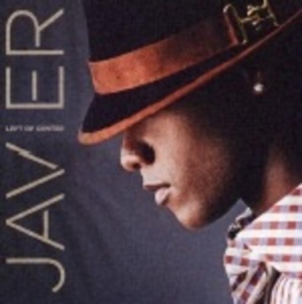 CD「レフト・オブ・センター」作品詳細 GEO Online/ゲオオンライン