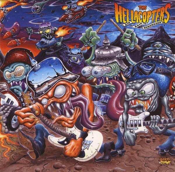 CD「グレイテスト・ヒッツ」作品詳細 GEO Online/ゲオオンライン