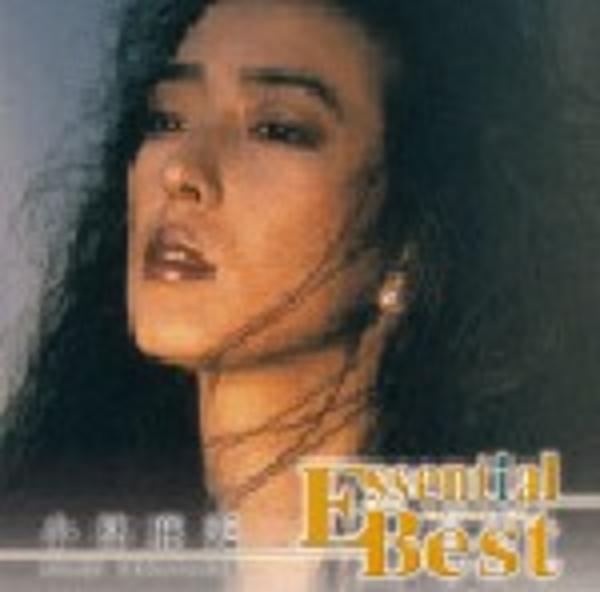 CD「エッセンシャル・ベスト 小林麻美」作品詳細 - GEO Online/ゲオ