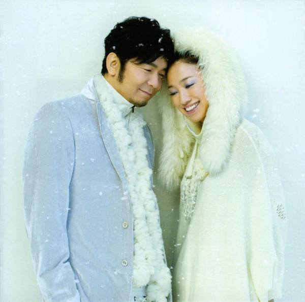 CD「連れてって 連れてって」作品詳細 GEO Online/ゲオオンライン