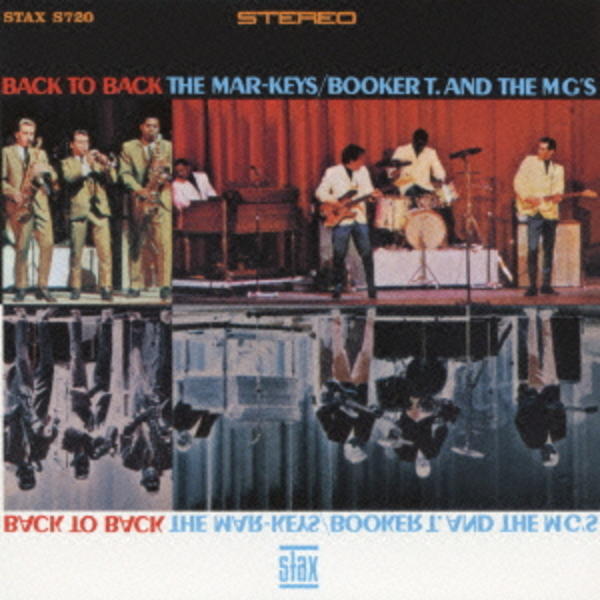 CD「バック・トゥ・バック(完全生産限定盤)」作品詳細 GEO Online/ゲオオンライン