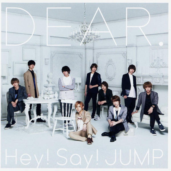 期間限定30％OFF！ DEAR.初回限定盤2 嵐CD+DVD「Dear 音楽