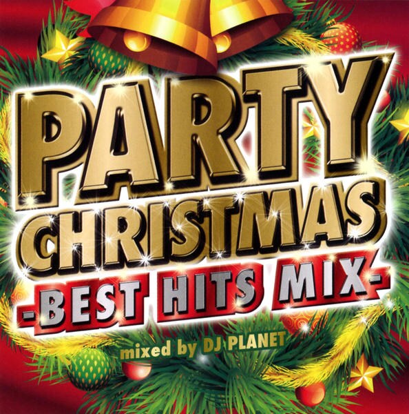 cd-party-christmas-best-hits-mix-geo-online