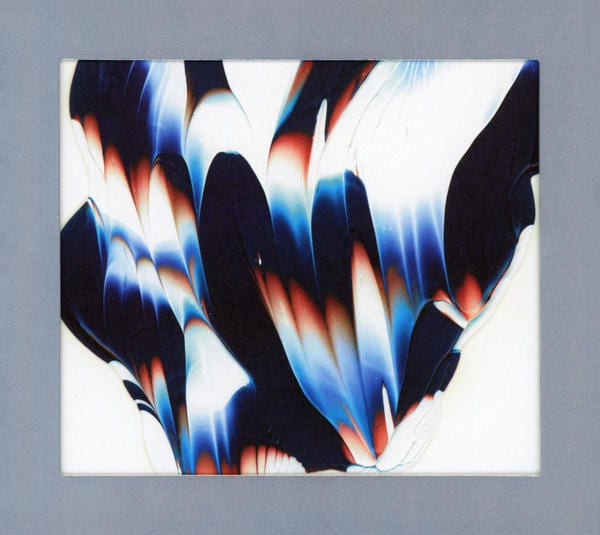 重力と呼吸」作品詳細 | Dvd/Cdレンタル・ゲーム販売ならGeo（ゲオ）