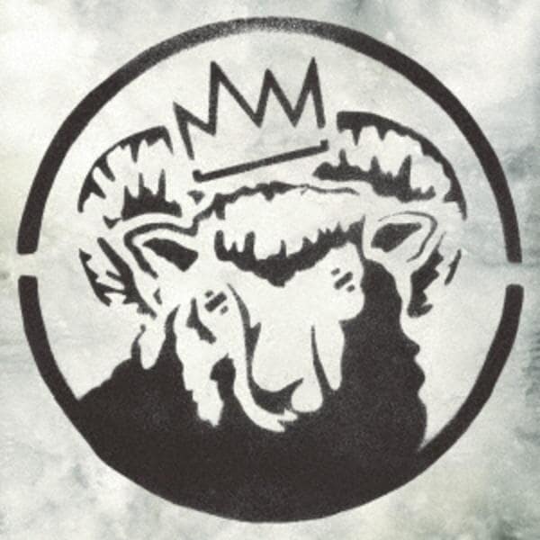 邦楽 Siip CD 邦楽 Siip CD Amazon.co.jp: Siip (通常盤)(Blu-Ray+グッズ付): Music