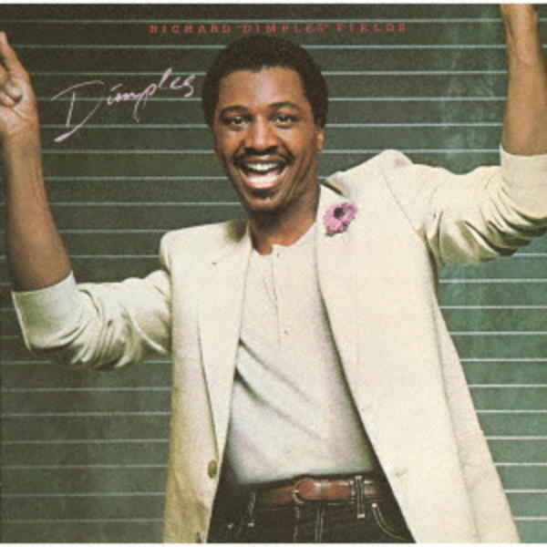 CD「ディンプルス（完全限定生産盤）」作品詳細 GEO Online/ゲオオンライン