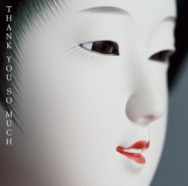 AVTechNO Collection Thank you pack CD 廃盤 CD「THANK YOU SO MUCH」作品詳細 - GEO Online/ゲオ