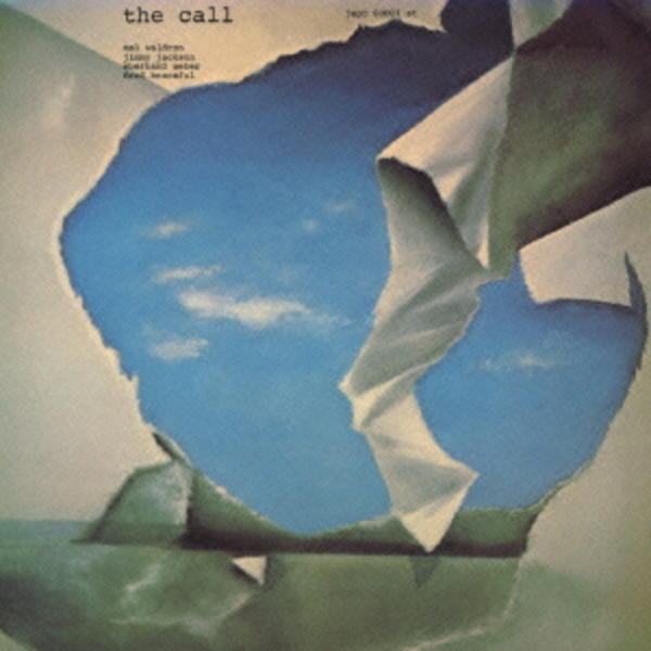 CD「ザ・コール」作品詳細 GEO Online/ゲオオンライン