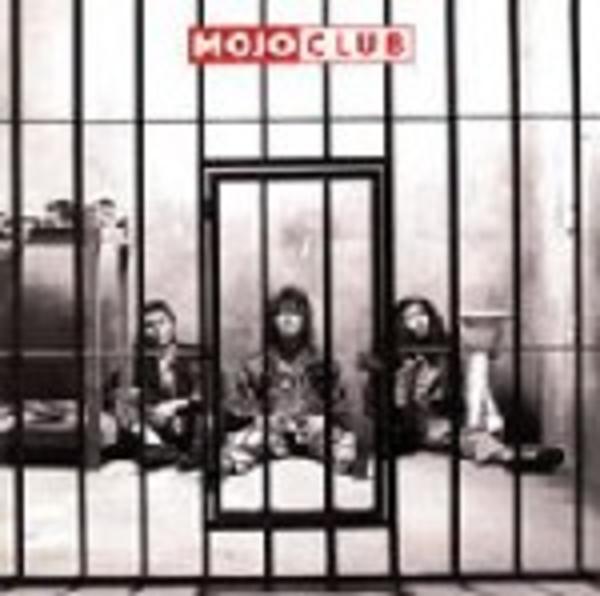 CD「ホーム・シック」作品詳細 GEO Online/ゲオオンライン