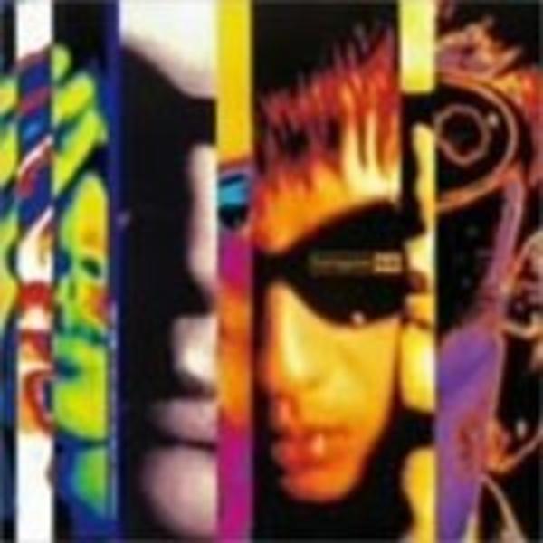 Fake Starページ CD「FAKE STAR～I'M JUST A JAPANESE FAKE
