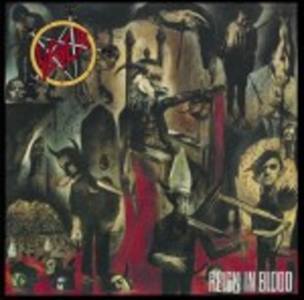 CD「レイン・イン・ブラッド」作品詳細 GEO Online/ゲオオンライン