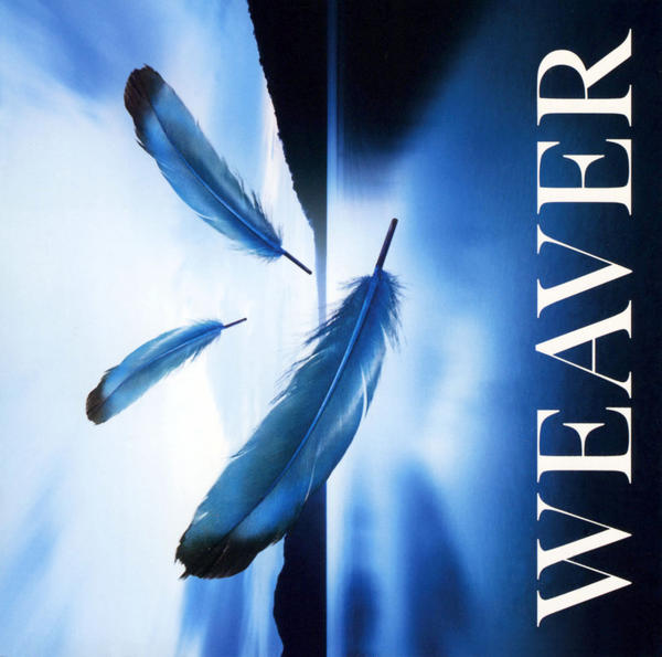 ｈａｒｄ ｔｏ ｓａｙ ｉ ｌｏｖｅ ｙｏｕ 言い出せなくて 作品詳細 Dvd Cdレンタル ゲーム販売ならgeo ゲオ