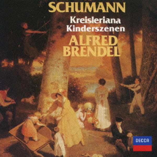 Cd シューマン クライスレリアーナ 作品詳細 Geo Online ゲオオンライン Cd シューマン クライスレリアーナ 作品詳細 Geo Online ゲオオンライン