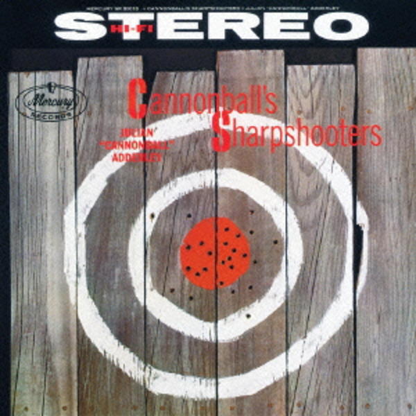 CD「シャープシューターズ＋2（完全生産限定盤）」作品詳細 GEO Online/ゲオオンライン