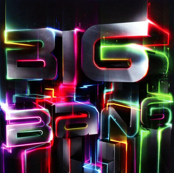 ｔｈｅ ｂｅｓｔ ｏｆ ｂｉｇｂａｎｇ 期間限定生産盤 作品詳細 Dvd Cdレンタル ゲーム販売ならgeo ゲオ