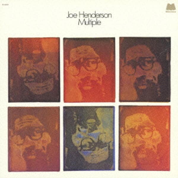 CD「マルチプル（完全生産限定盤）」作品詳細 GEO Online/ゲオオンライン