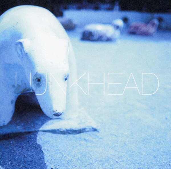 CD「メメントモリ」作品詳細 GEO Online/ゲオオンライン