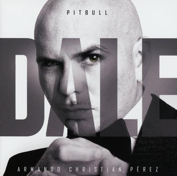 CD「ダーレ」作品詳細 GEO Online/ゲオオンライン