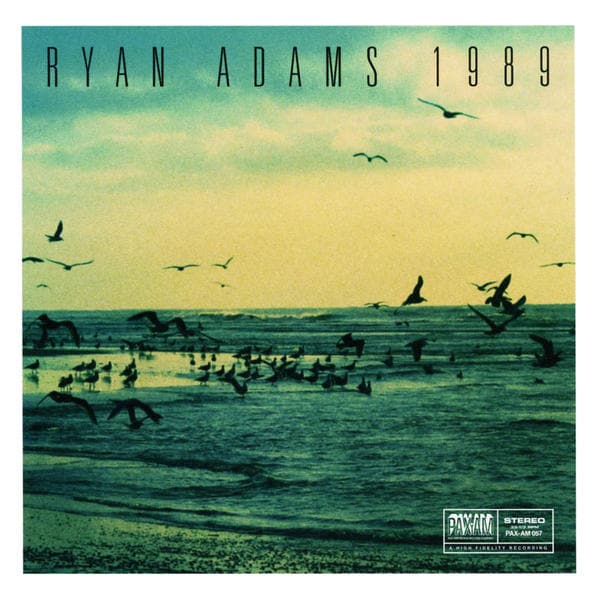 CD「1989」作品詳細 GEO Online/ゲオオンライン