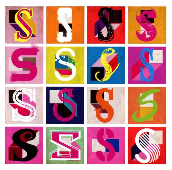CD Silent Siren Selection GEO Online cd-silent-siren-selection-geo-online
