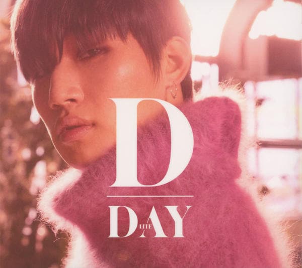 D-Day