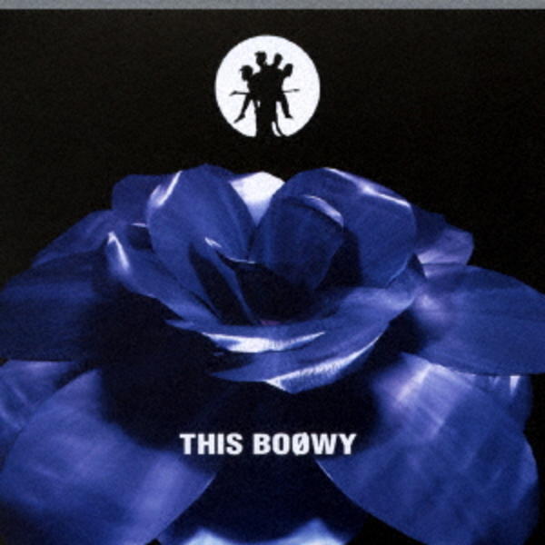 CD「THIS BOφWY（初回限定盤）」作品詳細 - GEO Online/ゲオ