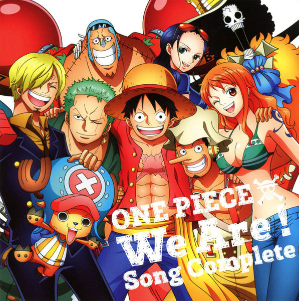 7人の麦わら海賊団ライヴ大海戦!～ワンピースキャラクターソングアルバムpiec… Amazon.co.jp: 7人の麦わら海賊団ライヴ大海戦!~ワンピース