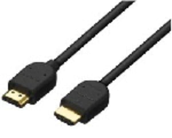 PS3「ソニー／HDMIケーブル 3m Ver1．3対応 ブラック」作品