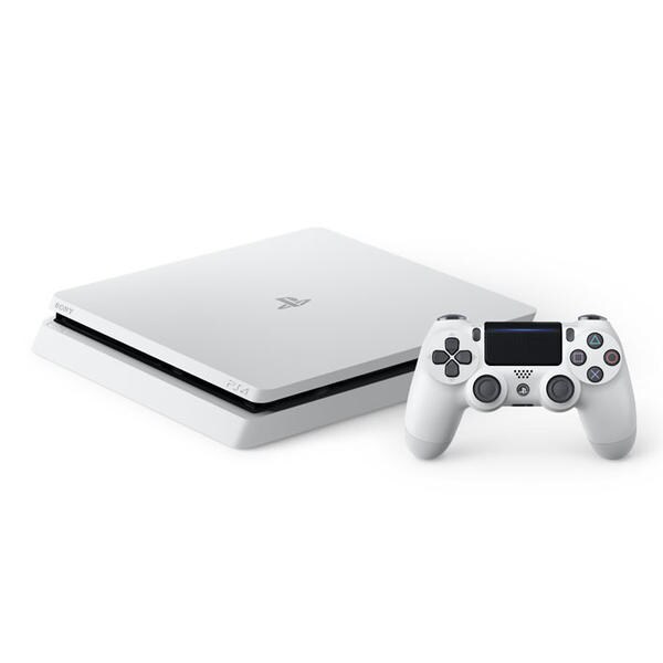 PS4「PlayStation4 CUH－2200AB02 グレイ 
