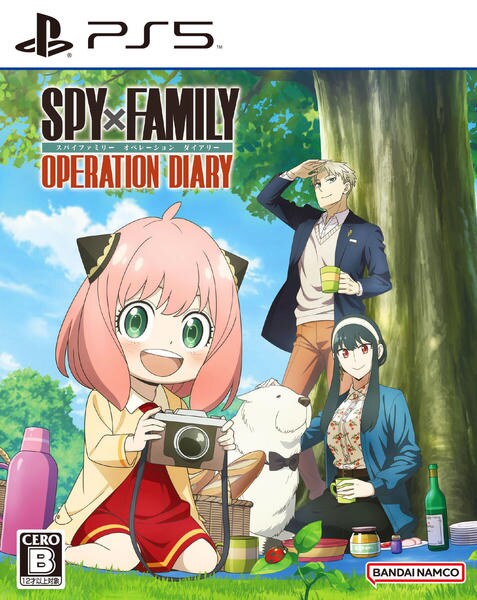 スパイ大作戦 全巻／全85巻 ディアゴスティーニ DVD ショップ アタッシュケースbox - その他