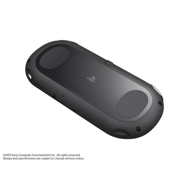 ギフ_包装】 【美品】PS Vita PCH2000 ブラック Nintendo Switch - www 