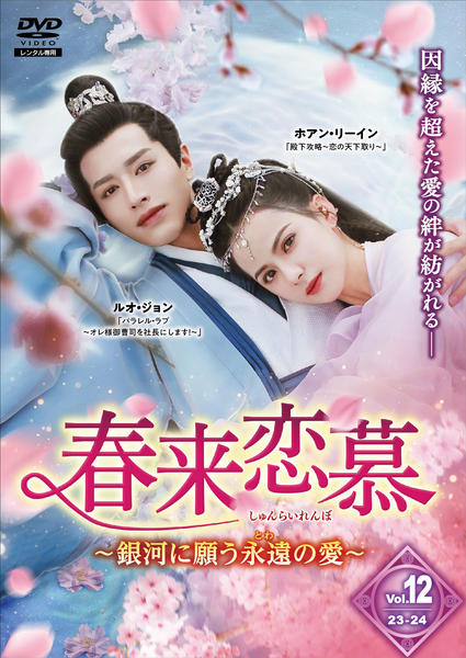 VHS 冬物語 山本陽一 宮崎萬純 水野真紀 未DVD化 希少レア - DVD/ブルーレイ