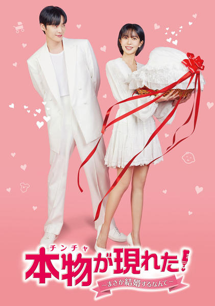 チョン・ジェヨン『大丈夫じゃない大人たち』レンタル落ちDVD★全巻 韓国ドラマ DVD 大丈夫じゃない大人たち 全16巻 完結 レンタル