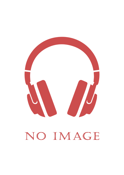 スリムモバイルバッテリーＰＤ１００００ｍＡｈ（各色）【新品】