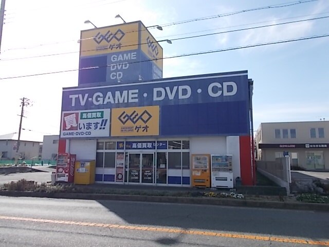 n[hAQIŐVi50{ĂƂ 	->摜>2 